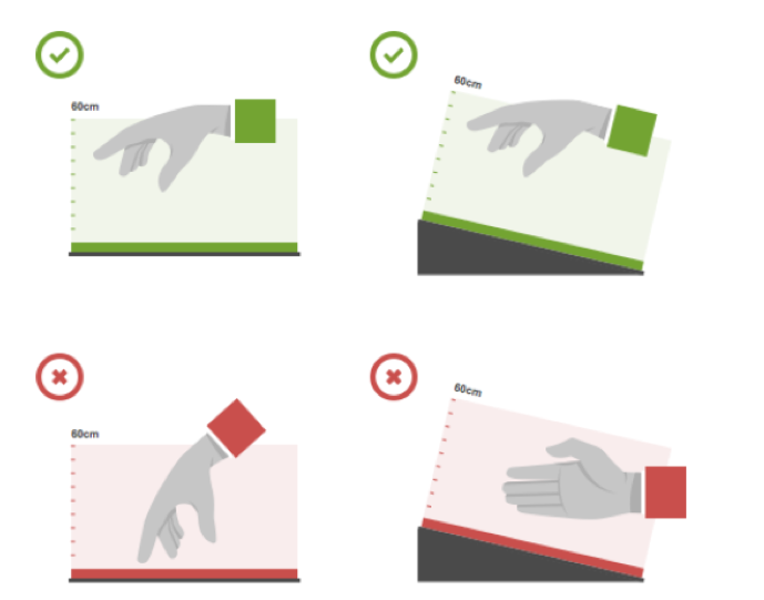 hand-positioning-ultrahaptics.png