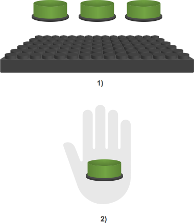 static-movin.png