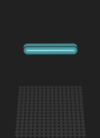 line-sensation.png