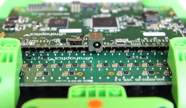 ultrahaptics-device.jpg